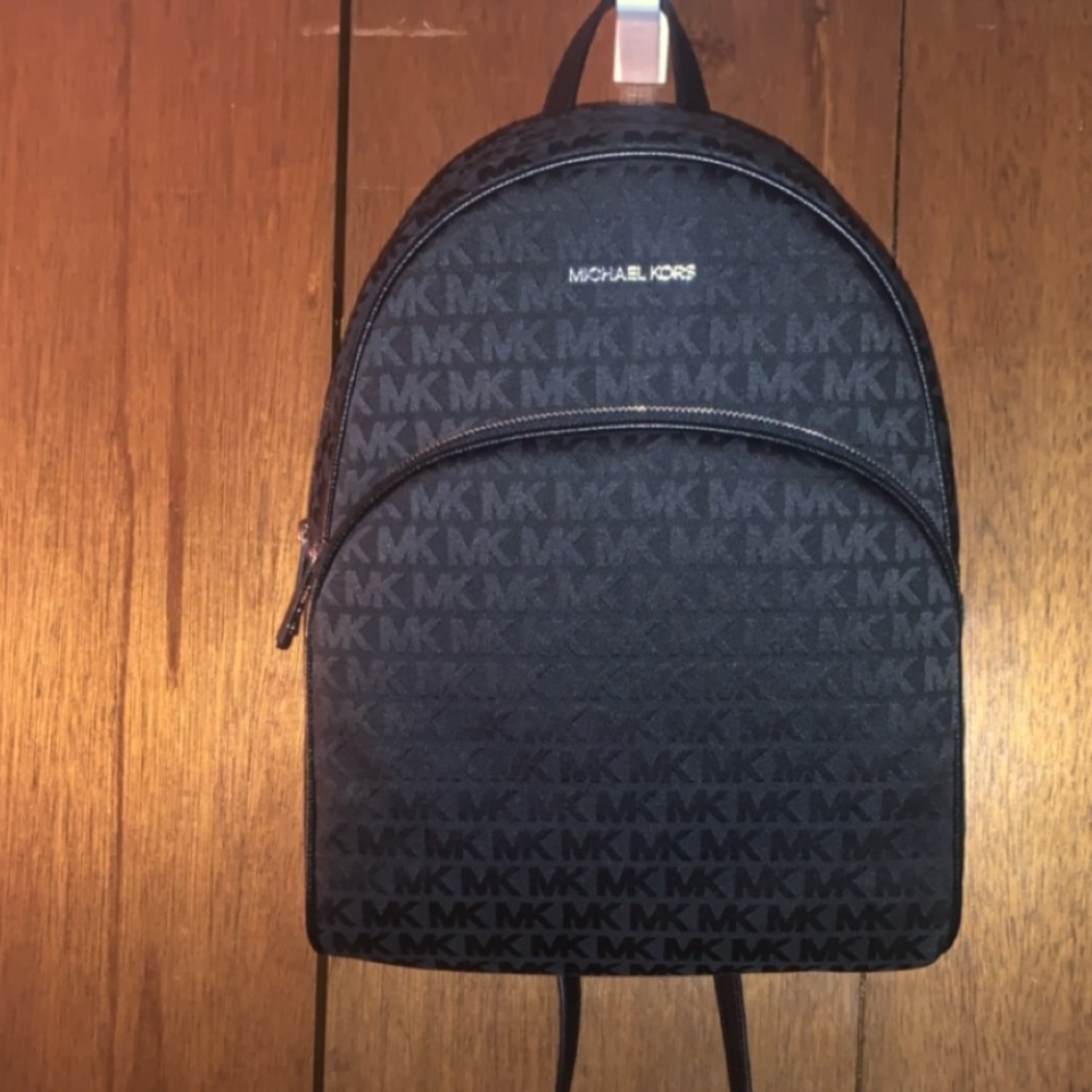 Michael Kors Backpack